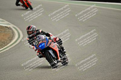 media/Nov-22-2025-2WTD (Sat) [[7eb050eb5f]]/C Group/Session 2 (Turn 7)/